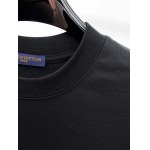 2026年8月18日入荷新作Louis Vuitton半袖 tシャツ高品質★ファッション/誕生日プレゼント/贈り物/DM工場