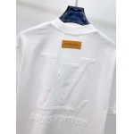 2026年8月18日入荷新作Louis Vuitton半袖 tシャツ高品質★ファッション/誕生日プレゼント/贈り物/DM工場