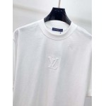 2026年8月18日入荷新作Louis Vuitton半袖 tシャツ高品質★ファッション/誕生日プレゼント/贈り物/DM工場