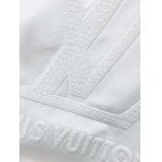 2026年8月18日入荷新作Louis Vuitton半袖 tシャツ高品質★ファッション/誕生日プレゼント/贈り物/DM工場