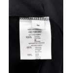 2026年8月18日入荷新作Dior半袖 tシャツ高品質★ファッション/誕生日プレゼント/贈り物/DM工場