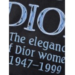 2026年8月18日入荷新作Dior半袖 tシャツ高品質★ファッション/誕生日プレゼント/贈り物/DM工場