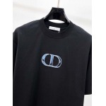 2026年8月18日入荷新作Dior半袖 tシャツ高品質★ファッション/誕生日プレゼント/贈り物/DM工場