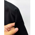 2026年8月18日入荷新作Dior半袖 tシャツ高品質★ファッション/誕生日プレゼント/贈り物/DM工場