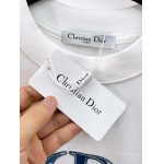 2026年8月18日入荷新作Dior半袖 tシャツ高品質★ファッション/誕生日プレゼント/贈り物/DM工場