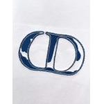 2026年8月18日入荷新作Dior半袖 tシャツ高品質★ファッション/誕生日プレゼント/贈り物/DM工場