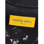 2026年8月18日入荷新作Louis Vuitton半袖 tシャツ高品質★ファッション/誕生日プレゼント/贈り物/DM工場