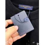 2026年8月18日入荷新作Louis Vuitton半袖 tシャツ高品質★ファッション/誕生日プレゼント/贈り物/DM工場
