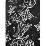 2026年8月18日入荷新作Louis Vuitton半袖 tシャツ高品質★ファッション/誕生日プレゼント/贈り物/DM工場