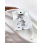 2026年8月18日入荷新作Louis Vuitton半袖 tシャツ高品質★ファッション/誕生日プレゼント/贈り物/DM工場