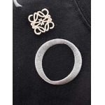 2026年8月18日入荷新作Loewe半袖 tシャツ高品質★ファッション/誕生日プレゼント/贈り物/DM工場