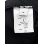 2026年8月18日入荷新作Loewe半袖 tシャツ高品質★ファッション/誕生日プレゼント/贈り物/DM工場