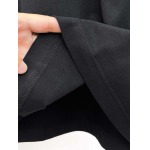2026年8月18日入荷新作Loewe半袖 tシャツ高品質★ファッション/誕生日プレゼント/贈り物/DM工場