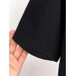 2026年8月18日入荷新作Loewe半袖 tシャツ高品質★ファッション/誕生日プレゼント/贈り物/DM工場