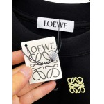 2026年8月18日入荷新作Loewe半袖 tシャツ高品質★ファッション/誕生日プレゼント/贈り物/DM工場