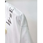 2026年8月18日入荷新作Loewe半袖 tシャツ高品質★ファッション/誕生日プレゼント/贈り物/DM工場