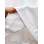 2026年8月18日入荷新作Loewe半袖 tシャツ高品質★ファッション/誕生日プレゼント/贈り物/DM工場
