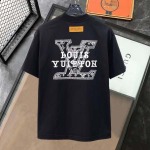 2026年8月18日入荷新作Louis Vuitton半袖 tシャツ高品質★ファッション/誕生日プレゼント/贈り物/DM工場