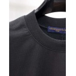 2026年8月18日入荷新作Louis Vuitton半袖 tシャツ高品質★ファッション/誕生日プレゼント/贈り物/DM工場
