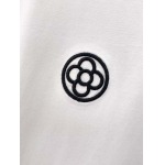 2026年8月18日入荷新作Louis Vuitton半袖 tシャツ高品質★ファッション/誕生日プレゼント/贈り物/DM工場