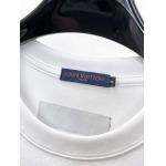 2026年8月18日入荷新作Louis Vuitton半袖 tシャツ高品質★ファッション/誕生日プレゼント/贈り物/DM工場