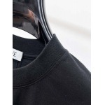 2026年8月18日入荷新作Loewe半袖 tシャツ高品質★ファッション/誕生日プレゼント/贈り物/DM工場