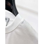 2026年8月18日入荷新作Loewe半袖 tシャツ高品質★ファッション/誕生日プレゼント/贈り物/DM工場