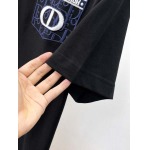 2026年8月18日入荷新作Dior半袖 tシャツ高品質★ファッション/誕生日プレゼント/贈り物/DM工場