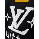 2026年8月18日入荷新作Louis Vuitton半袖 tシャツ高品質★ファッション/誕生日プレゼント/贈り物/DM工場