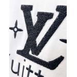 2026年8月18日入荷新作Louis Vuitton半袖 tシャツ高品質★ファッション/誕生日プレゼント/贈り物/DM工場