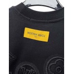 2026年8月18日入荷新作Louis Vuitton半袖 tシャツ高品質★ファッション/誕生日プレゼント/贈り物/DM工場