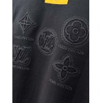 2026年8月18日入荷新作Louis Vuitton半袖 tシャツ高品質★ファッション/誕生日プレゼント/贈り物/DM工場