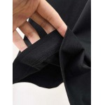 2026年8月18日入荷新作Prada半袖 tシャツ高品質★ファッション/誕生日プレゼント/贈り物/DM工場