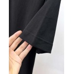 2026年8月18日入荷新作Prada半袖 tシャツ高品質★ファッション/誕生日プレゼント/贈り物/DM工場