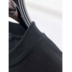 2026年8月18日入荷新作Prada半袖 tシャツ高品質★ファッション/誕生日プレゼント/贈り物/DM工場