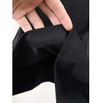 2026年8月18日入荷新作Louis Vuitton半袖 tシャツ高品質★ファッション/誕生日プレゼント/贈り物/DM工場