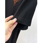 2026年8月18日入荷新作Louis Vuitton半袖 tシャツ高品質★ファッション/誕生日プレゼント/贈り物/DM工場