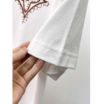 2026年8月18日入荷新作Louis Vuitton半袖 tシャツ高品質★ファッション/誕生日プレゼント/贈り物/DM工場