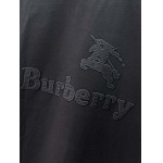 2026年8月18日入荷新作Burberry半袖 tシャツ高品質★ファッション/誕生日プレゼント/贈り物/DM工場