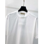 2026年8月18日入荷新作Burberry半袖 tシャツ高品質★ファッション/誕生日プレゼント/贈り物/DM工場