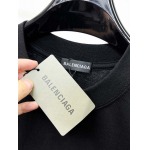 2026年8月18日入荷新作Balenciaga半袖 tシャツ高品質★ファッション/誕生日プレゼント/贈り物/DM工場