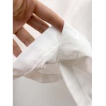 2026年8月18日入荷新作Balenciaga半袖 tシャツ高品質★ファッション/誕生日プレゼント/贈り物/DM工場