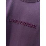2026年8月18日入荷新作Louis Vuitton半袖 tシャツ高品質★ファッション/誕生日プレゼント/贈り物/DM工場