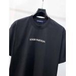 2026年8月18日入荷新作Louis Vuitton半袖 tシャツ高品質★ファッション/誕生日プレゼント/贈り物/DM工場