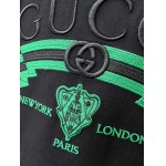 2026年8月18日入荷新作Gucci半袖 tシャツ高品質★ファッション/誕生日プレゼント/贈り物/DM工場