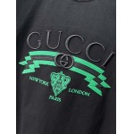 2026年8月18日入荷新作Gucci半袖 tシャツ高品質★ファッション/誕生日プレゼント/贈り物/DM工場