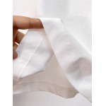 2026年8月18日入荷新作Prada半袖 tシャツ高品質★ファッション/誕生日プレゼント/贈り物/DM工場