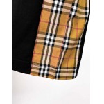 2026年8月18日入荷新作Burberry半袖 tシャツ高品質★ファッション/誕生日プレゼント/贈り物/DM工場