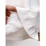 2026年8月18日入荷新作Burberry半袖 tシャツ高品質★ファッション/誕生日プレゼント/贈り物/DM工場