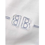 2026年8月18日入荷新作Balenciaga半袖 tシャツ高品質★ファッション/誕生日プレゼント/贈り物/DM工場